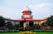 SC pulls up Centre for its delay in appointing a Lokpal